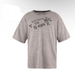 キムタク着 SAINT Michael × berberjin M 新品未使用 - メルカリ