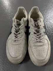 オニツカタイガー gsm 265