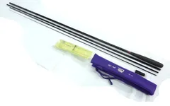 2026年最新】月光 尺の人気アイテム - メルカリ