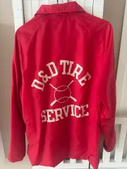 60s ヴィンテージ Champion コーチジャケット