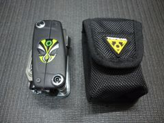 Topeak Alien 携帯工具セット - メルカリ