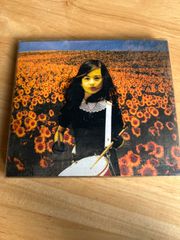 西本智美指揮 ボレロ - メルカリ