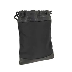 2026年最新】イッセイミヤケ 巾着の人気アイテム - メルカリ