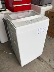 2026年最新】NTR60の人気アイテム - メルカリ