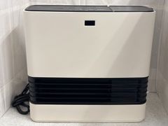 ☆動作確認済☆National 扇風機 F-30SZT オルシポ【080522】 - メルカリ