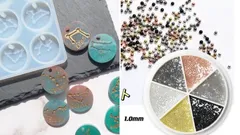 もこ 様専用ページ