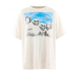 セントマイケル ワイルドスピード コラボTシャツ SAINT Mxxxxxx - メルカリ