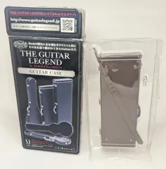 2026年最新】zemaitis GRECOの人気アイテム - メルカリ