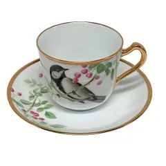 2026年最新】大倉陶園 野鳥の人気アイテム - メルカリ