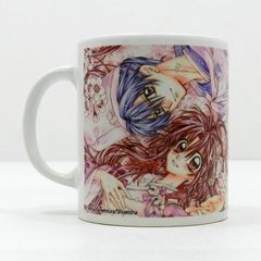 未開封/BOX】 マジック：ザ・ギャザリング / MTG ゼンディカーの夜明け