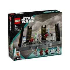 2026年最新】75385 レゴの人気アイテム - メルカリ