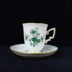 2026年最新】アウガルテン 食器の人気アイテム - メルカリ