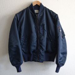 美品濃紺/大戦モデル】EVISU 【LOT.1213 1st type ブランケット付き