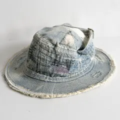 2026年最新】kapital boroの人気アイテム - メルカリ