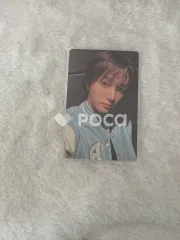 BOYNEXTDOOR ソンホ No Genre Board Game ver. COMEBACK SHOWCASE LIVE Weverse