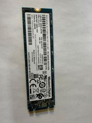 SSD 512GB M.2 NVMe Netac G932E - メルカリ