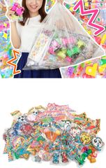 ぷるんぷるんQoo まとめ売り 52個 - メルカリ
