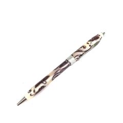 極美品】CROSS クロス ボールペン ボタニカ レッド 箱付き - メルカリ