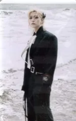 StrayKids PLATFORM ver. FELIX DO IT SET