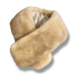 Item thumbnail for item 4e508499-4a6f-4b6c-8a56-79cf1a2904db