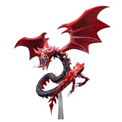 デジモン ヴェノムヴァンデモン 樹脂フィギュア ガレージキット - メルカリ
