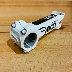 deda zero100 ステム 82° DE1801A 110mm - メルカリ