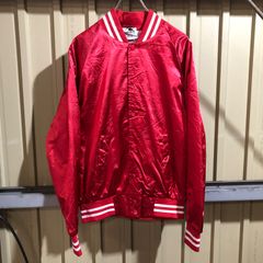 CDG COMME des GARCONS シーディージー コムデギャルソン ナイロン 