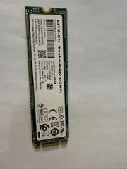 acer N3500CN-1TB M.2 SSDジャンク品 | Mercari