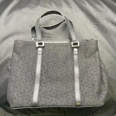 セリーヌ 　  トートバッグ B25041587