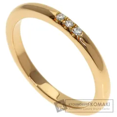 2026年最新】ティファニーフォーエバーの人気アイテム - メルカリ