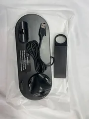 充電スタンド6-in-1 15W 急速充電　BLACK