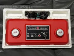 2026年最新】コカコーラ スポーツトロンの人気アイテム - メルカリ