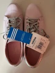 アディダス スタンスミス ピンク レディース