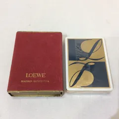 2026年最新】ロエベトランプの人気アイテム - メルカリ