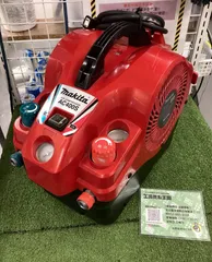 2026年最新】AC400 マキタの人気アイテム - メルカリ