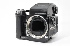 2026年最新】ブロニカ ファインダーの人気アイテム - メルカリ
