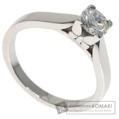 2026年最新】ダイヤモンド 0.5ct リングの人気アイテム - メルカリ