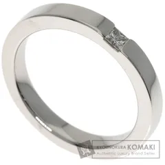 2026年最新】ダイヤモンドリング プリンセスカットの人気アイテム