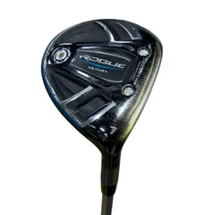 2026年最新】SPEEDER_Evolution_7_FWの人気アイテム - メルカリ