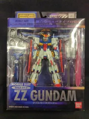 2026年最新】mia グランドガンダムの人気アイテム - メルカリ