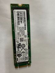 SK hynix PC711 NVMe SSD 1TB M.2 動作未確認 - メルカリ