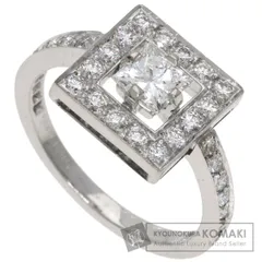 2026年最新】ダイヤモンドリング プリンセスカットの人気アイテム