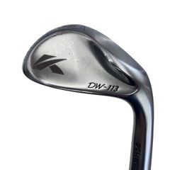 Item thumbnail for item 4923c9b8-5a45-47df-a464-a5841a7b38b9