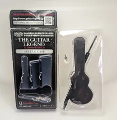 2026年最新】zemaitis GRECOの人気アイテム - メルカリ