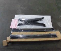 アルトワークス HA36S メガネ フロント リア ガーニッシュ 純正 未使用