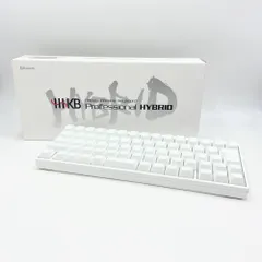 2026年最新】pd-kb820の人気アイテム - メルカリ