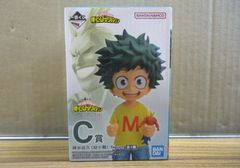 国内正規品 エクスプラス ギガンティックシリーズ ドラゴンボール 人造