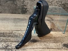 Shimano ULTEGRA ST-R8070 右のみ 訳あり - メルカリ