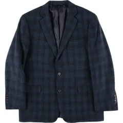 2026年最新】Brooks Brothers テーラードジャケットの人気アイテム