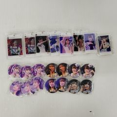 Item thumbnail for item 68b21fc7-2a97-4b8e-af85-34ef8e94256c